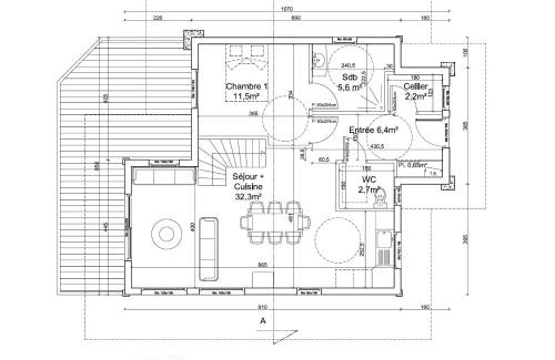 Travexin Hotel | LOGIS HÔTEL, CHALETS et RESTAURANT LES CHATELMINÉS