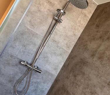 La Cote-Saint-Andre Hotel | Logis Hôtel de france