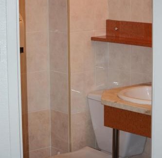 Poitiers Hotel | Logis Hôtel de l'Europe