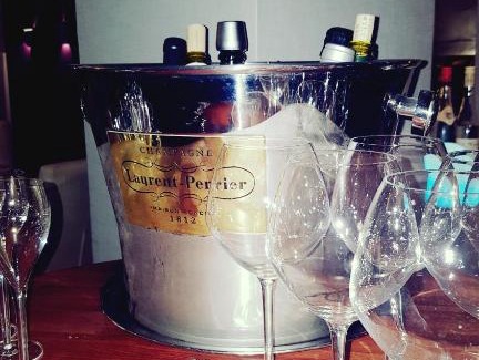Petit Margny Hotel | Logis - Hôtel du Nord et Restaurant La Table d'Elisa