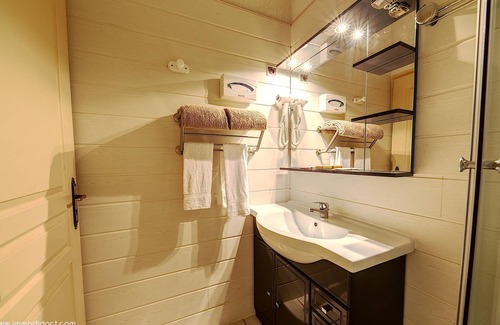 Manosque Hotel | Logis hôtel du Terreau