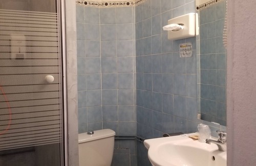 Manosque Hotel | Logis hôtel du Terreau