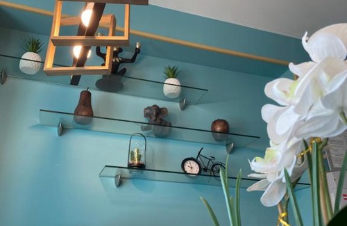 Trepied Hotel | Logis - Hôtel et Restaurant Le Sofhotel