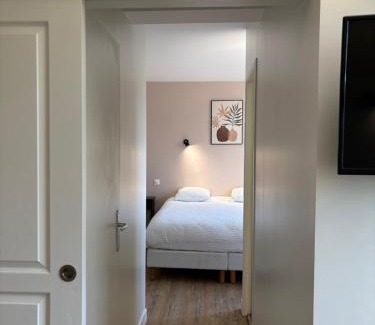 Prechacq-les-Bains Hotel | Logis Hôtel Le Clos Pité