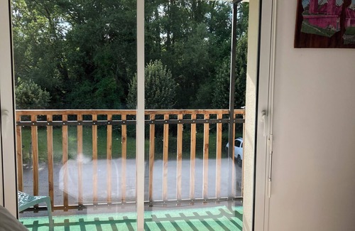 Bruere-Allichamps Hotel | Logis Hôtel Les TILLEULS