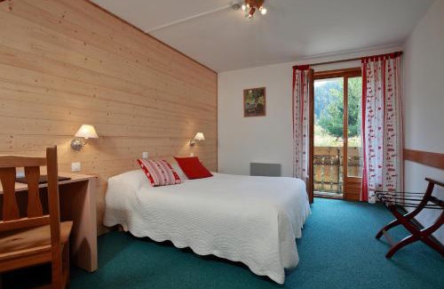 Le Valtin Hotel | Logis Hôtel Le Vétiné