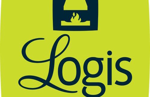 Hangest-sur-Somme Hotel | LOGIS - Hôtel Restaurant Du Canard