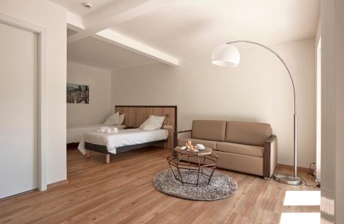 Le Bonhomme Hotel | Logis Hôtel Restaurant De La Poste et SPA de Montagne