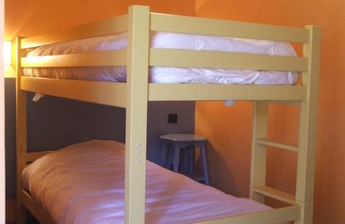 Vic-sur-Cere Hotel | Logis Hôtel restaurant Bel Horizon