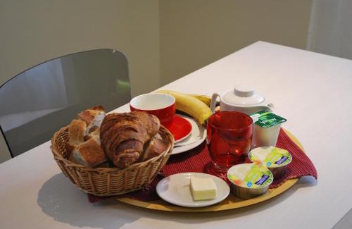 Bonnetage Hotel | Logis Hôtel & Restaurant Les Perce-Neige