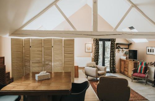 Artres Hotel | LOGIS HÔTEL-RESTAURANT - Le Moulin d'Artres