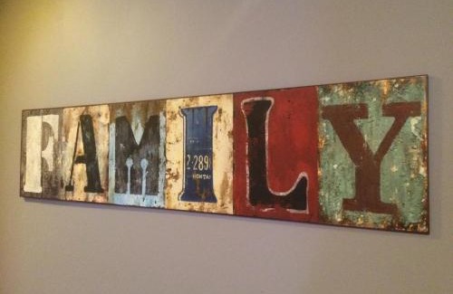 Nebouzat Hotel | Logis Hôtel Volcan Sancy