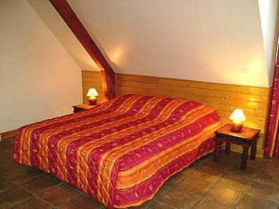 Nebouzat Hotel | Logis Hôtel Volcan Sancy