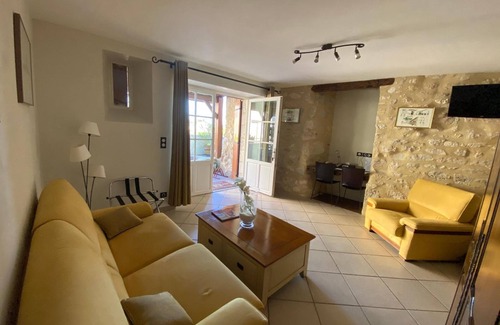 Duras Hotel | LOGIS Hostellerie des Ducs