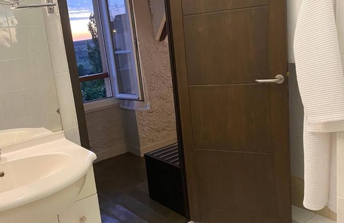 Duras Hotel | LOGIS Hostellerie des Ducs