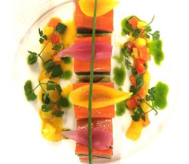 La Breille-les-Pins Hotel | Logis Hotel Restaurant l'Orée Des Bois