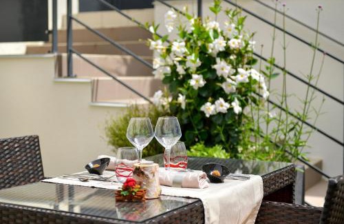 Clecy Hotel | Logis Hotel Spa Restaurant Au Site Normand