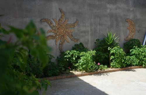 Drapia Apartment | Loiacono Apartments 2