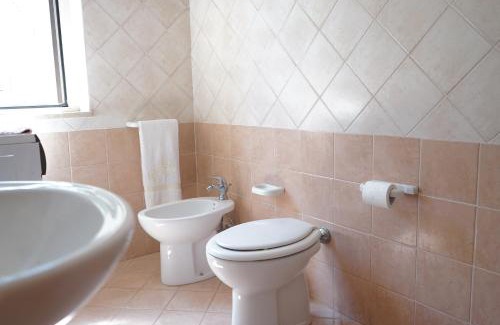 Drapia Apartment | Loiacono Apartments 2