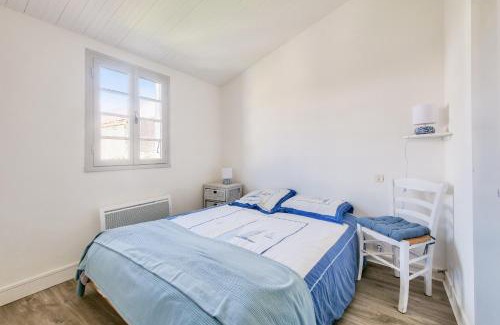 Loix House | Loix- Ile de Ré- Maison pour 5