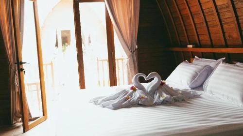 Lokapaksa House | Lokasea Villa Bali