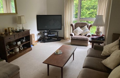 Bearsden House | Lokiladdich