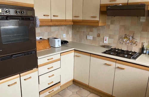 Bearsden House | Lokiladdich