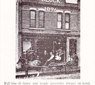 Kaslo House | Lokis Loft and Cellar at the 1896 Building