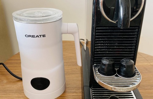 Motril Apartment | Lola's house