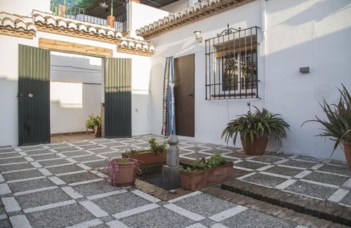 Beiro Apartment | Lolas Cozy Studio