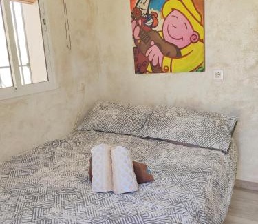 Beiro Apartment | Lolas Cozy Studio