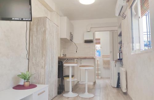 Beiro Apartment | Lolas Cozy Studio