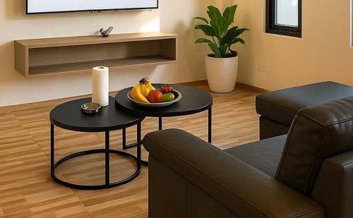 Krabi Villa | LOMA Pool Villa