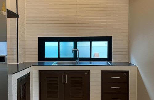 Krabi Villa | LOMA Pool Villa