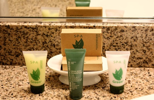 Cow Hollow Hotel | Lombard Plaza Motel