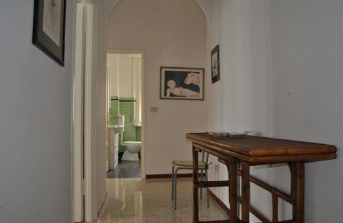 Pablo Apartment | Lombardi Abbeveratoia