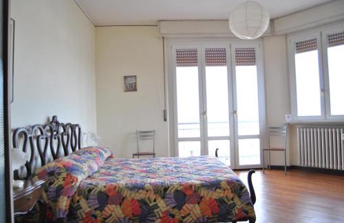 Pablo House | Lombardi Fleming