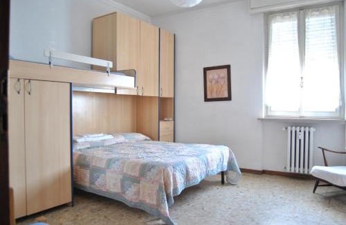 Pablo House | Lombardi Fleming