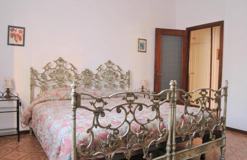 Pablo Apartment | Lombardi Ramazzini