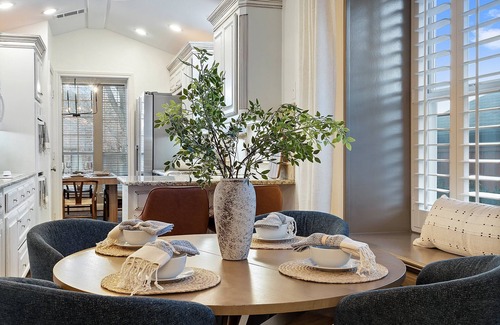 North Central Carrollton House | Lone Star Retreat - Game Room - Pool - Spa