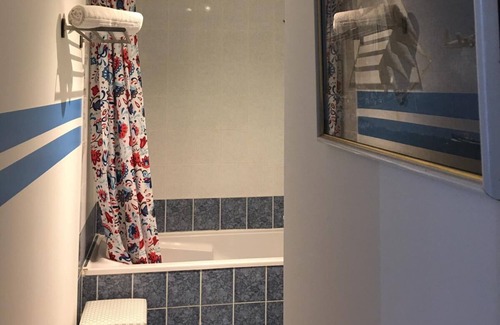 Archignac House | Longère Perigourdine Avec Piscine Privée