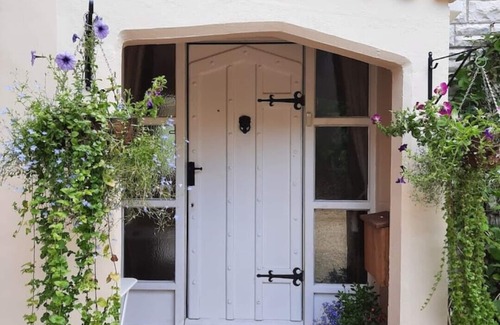 Owermoigne House | Long Acre