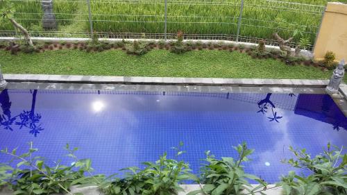 Pejeng Kawan House | Long Lane Bali Villa