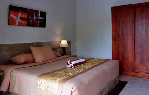 Pejeng Kawan House | Long Lane Bali Villa