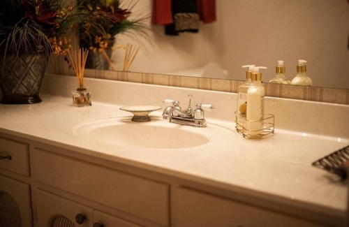 Bal Habor House | Long Term Corporate Rental Near I-75 & Downtown 'nooga (Special Spring Rates)