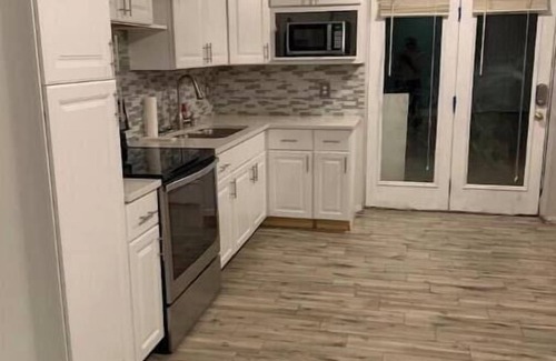 Herriman House | Long term rental availability.
