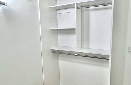 Downtown Edmonton Apartment | Long Term Stays - Heart of Downtown Edmonton - Will Be Furnished