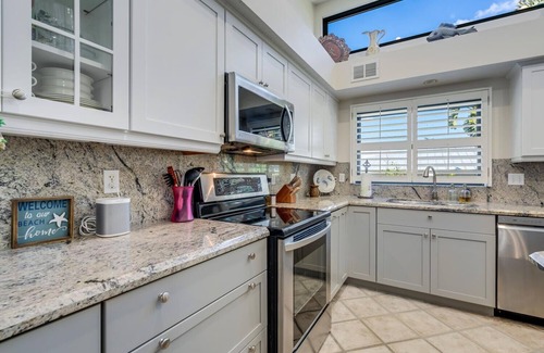 Whitney Beach House | Longboat Key , Beach , Pool , Dock , Canal , Boat Access. Kayak rentals, Fishing