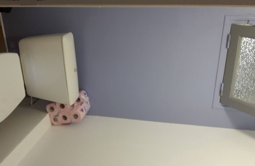 Le Vivier-sur-Mer House | Longère (traditional farmhouse) in the heart of the Bay of Mont-Saint-Michel at Le Vivier sur Mer