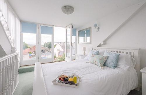 Aldeburgh House | Longshore, Aldeburgh